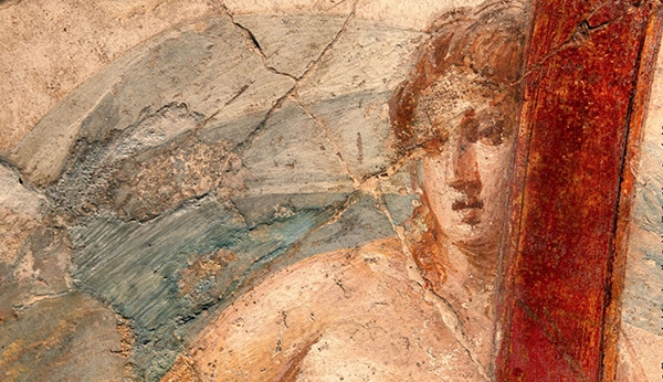 Archaeological Museum of Stabia